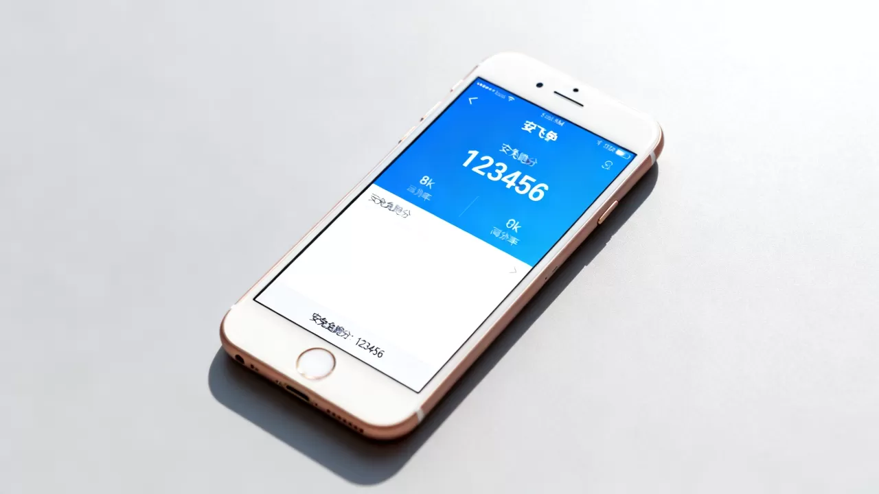 iphone6安兔兔跑分多少,iphone6安兔兔跑分 iphone6安兔兔跑分多少,iphone6安兔兔跑分