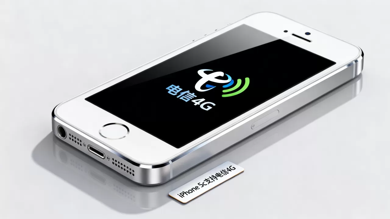 iphone 5c 电信4g能用吗,iphone 5c电信4g iphone 5c 电信4g能用吗,iphone 5c电信4g