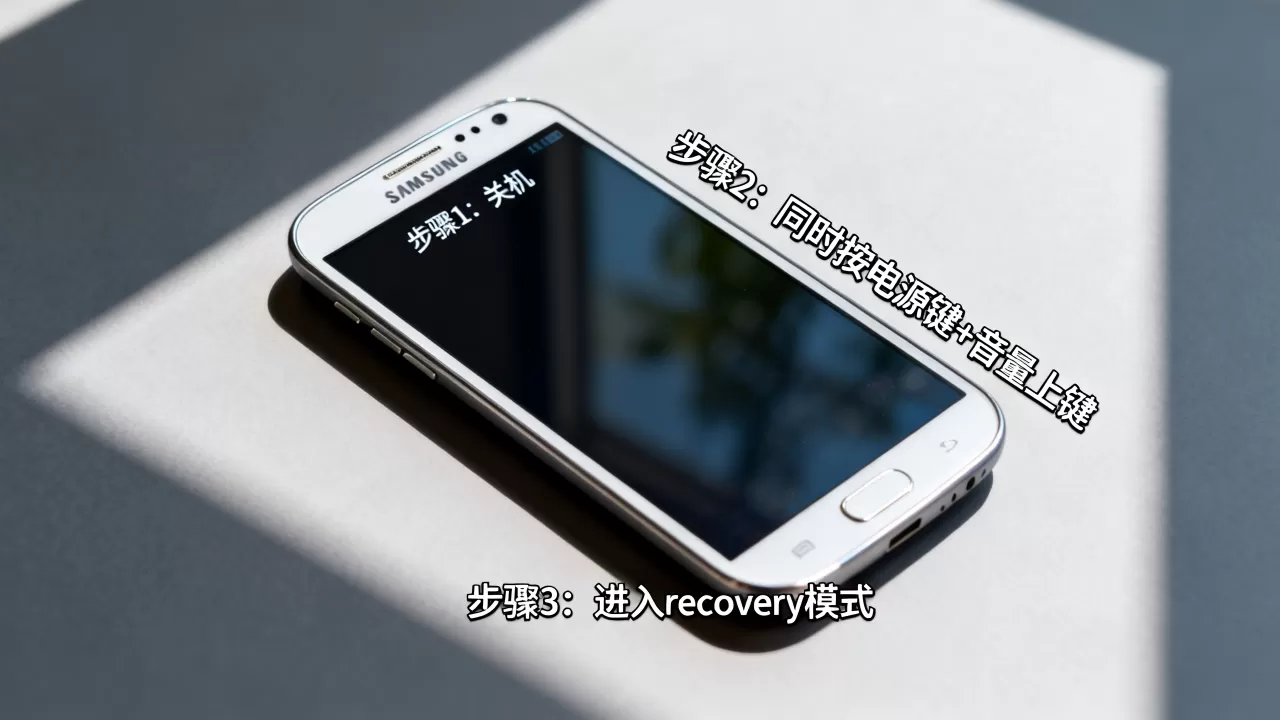 三星s4怎么进入刷机模式,三星s4进入recovery模式方法 三星s4怎么进入刷机模式,三星s4进入recovery模式方法