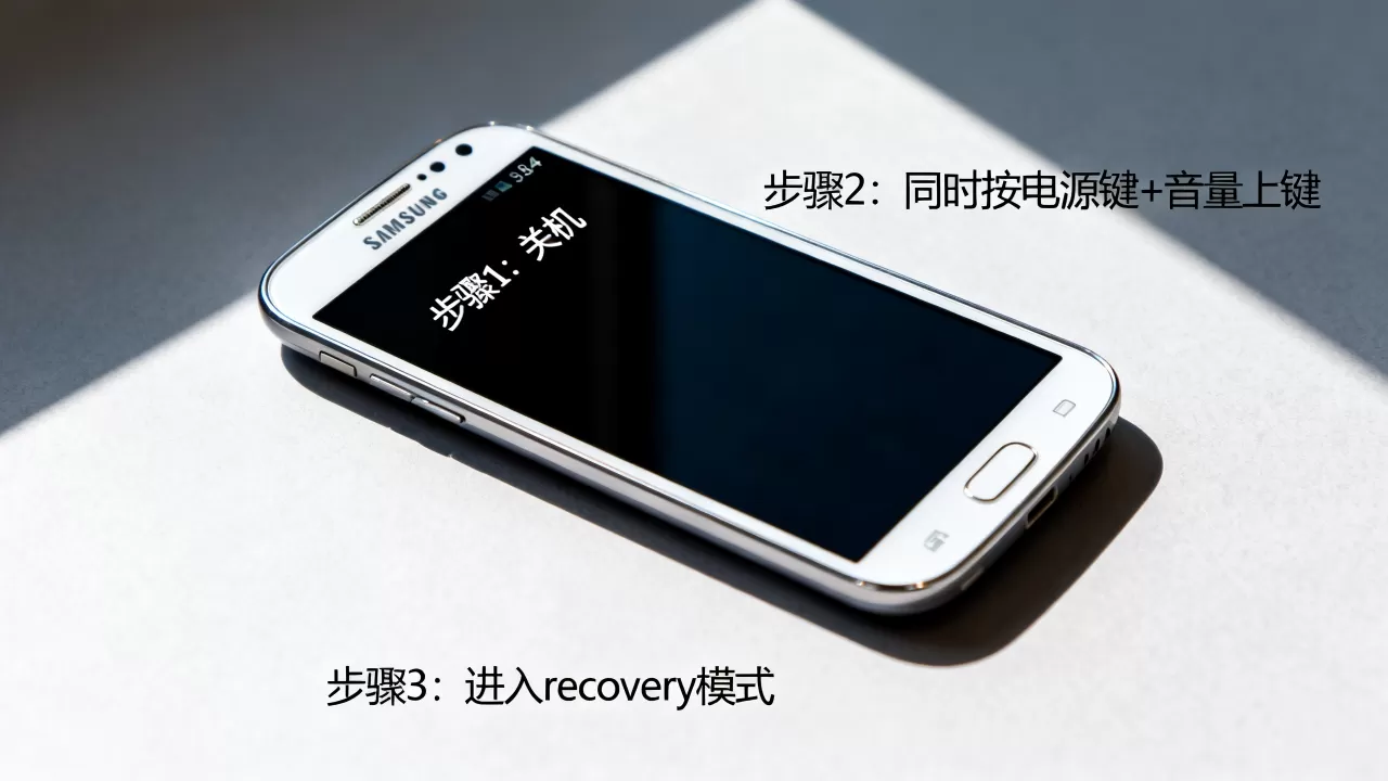三星s4怎么进入刷机模式,三星s4进入recovery模式方法 三星s4怎么进入刷机模式,三星s4进入recovery模式方法