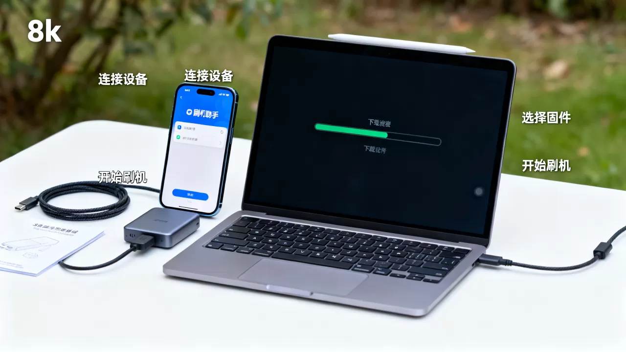 一线通智能刷机助手v5.8官方下载,一线通刷机助手怎么用 一线通智能刷机助手v5.8官方下载,一线通刷机助手怎么用