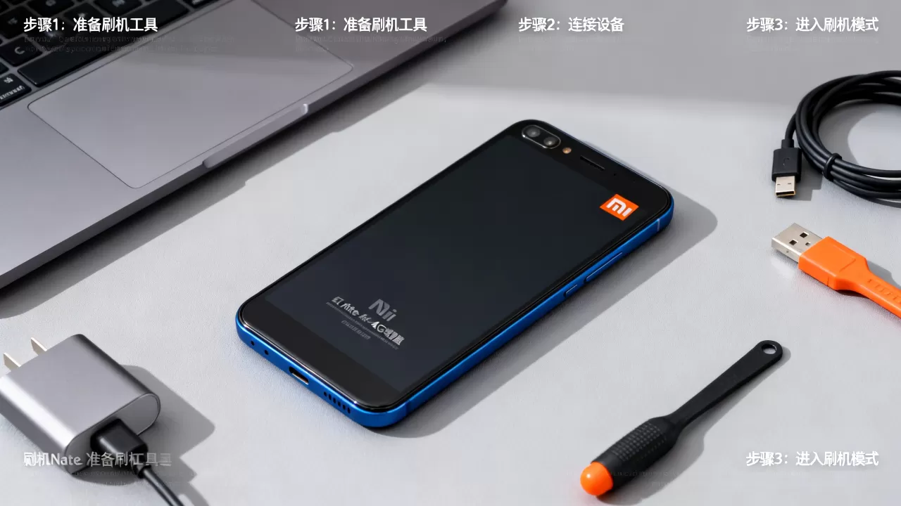 红米note移动4g增强版刷机教程,红米note移动4g增强版刷机教程 红米note移动4g增强版刷机教程,红米note移动4g增强版刷机教程