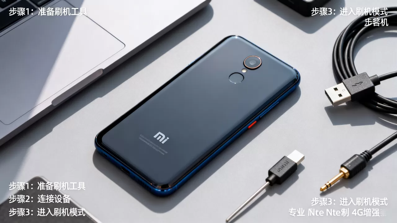 红米note移动4g增强版刷机教程,红米note移动4g增强版刷机教程 红米note移动4g增强版刷机教程,红米note移动4g增强版刷机教程