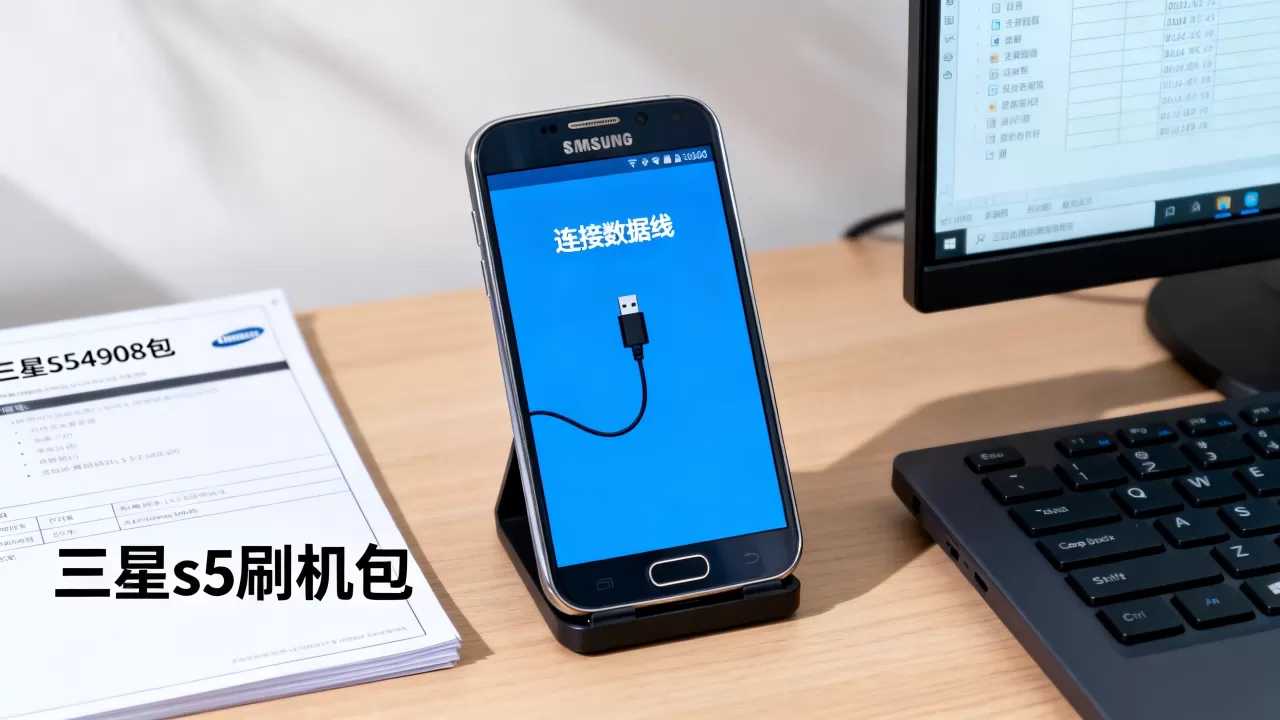 三星s5 g9008w刷机教程,三星s5刷机包 三星s5 g9008w刷机教程,三星s5刷机包
