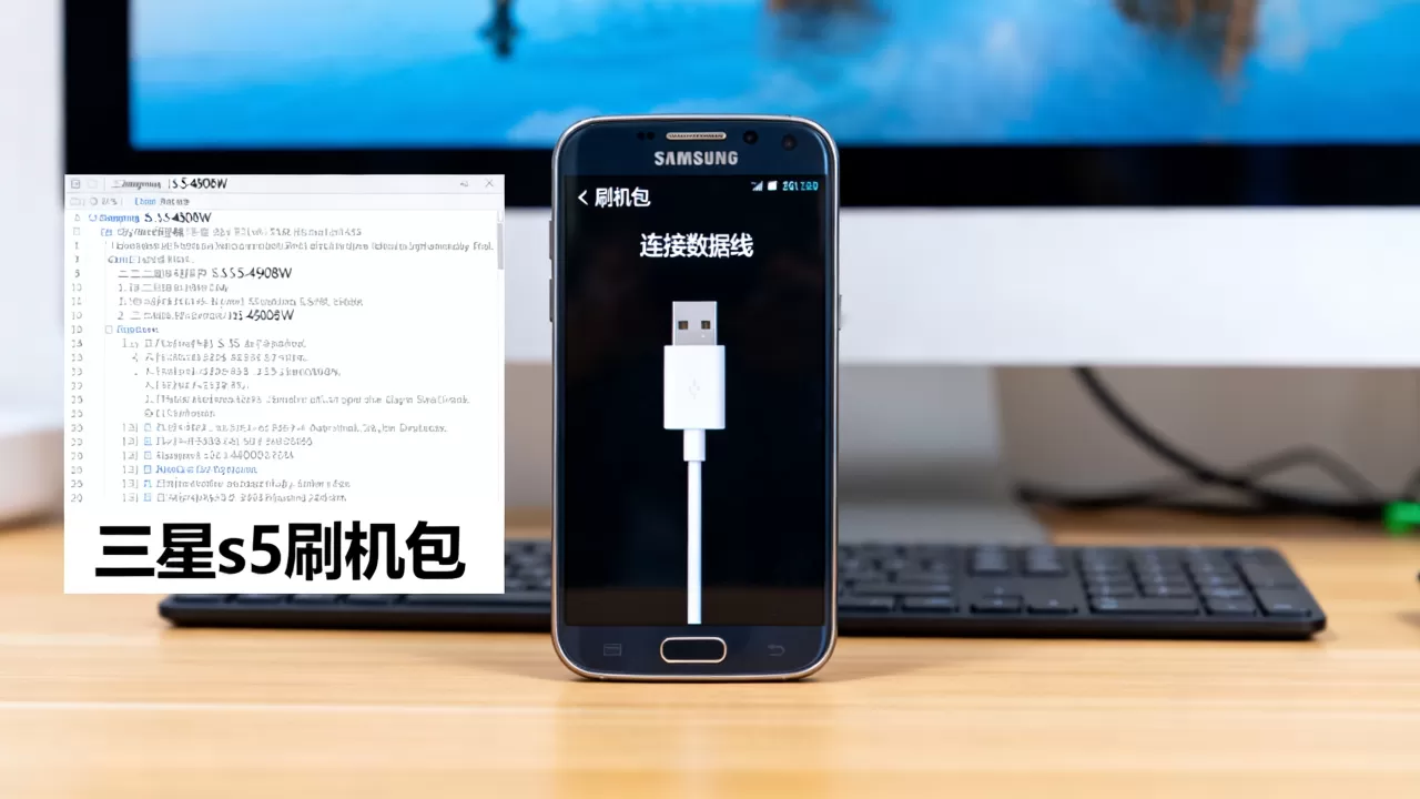三星s5 g9008w刷机教程,三星s5刷机包 三星s5 g9008w刷机教程,三星s5刷机包
