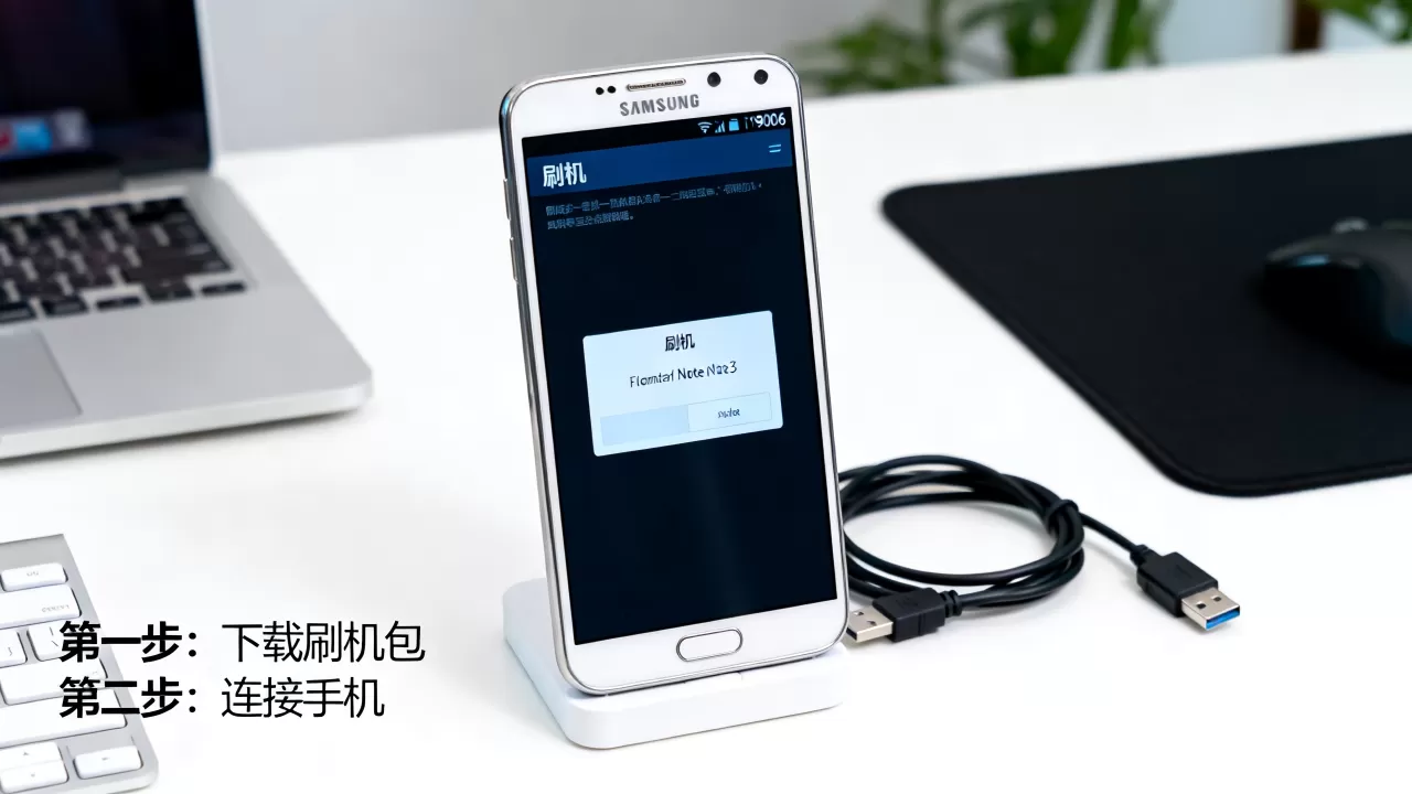 三星note3 n9006刷机包下载,三星note3刷机包教程 三星note3 n9006刷机包下载,三星note3刷机包教程