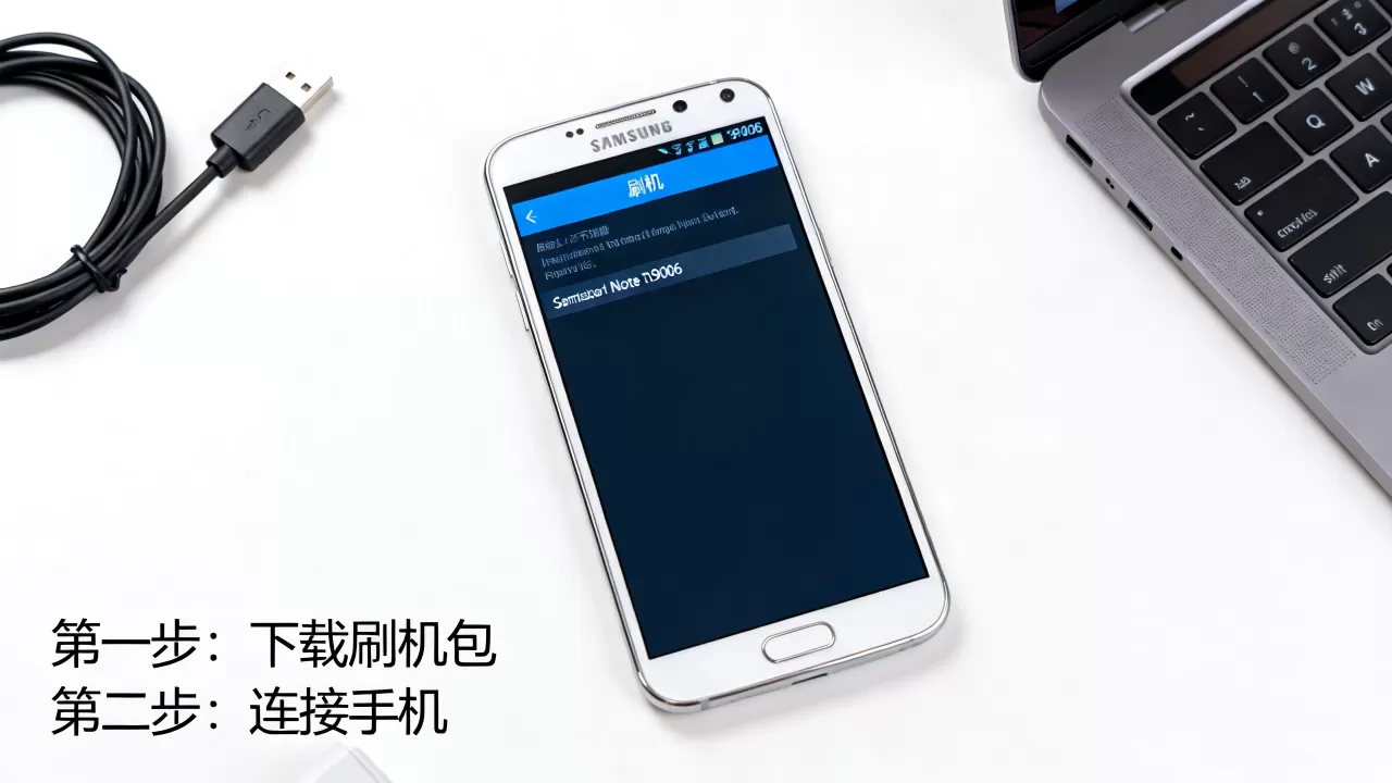 三星note3 n9006刷机包下载,三星note3刷机包教程 三星note3 n9006刷机包下载,三星note3刷机包教程