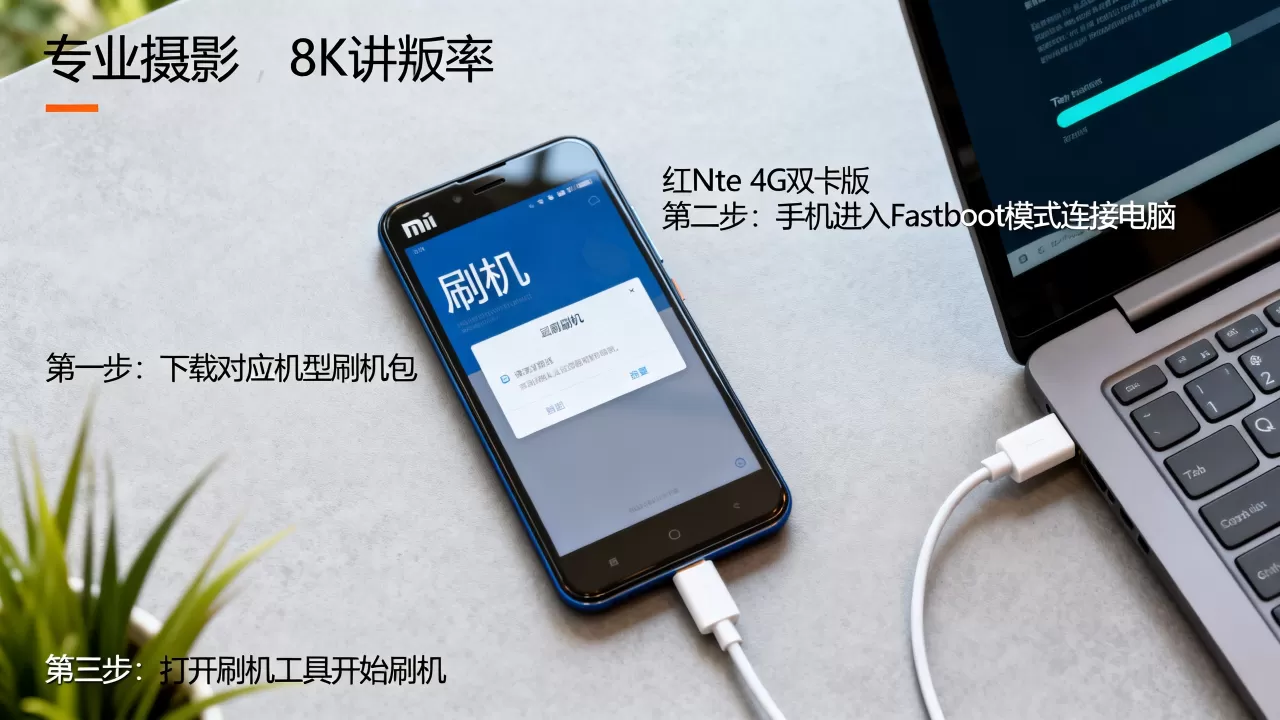 红米note 4g双卡版刷机包,红米note4g双卡版怎么刷机,红米刷机包 红米note 4g双卡版刷机包,红米note4g双卡版怎么刷机,红米刷机包