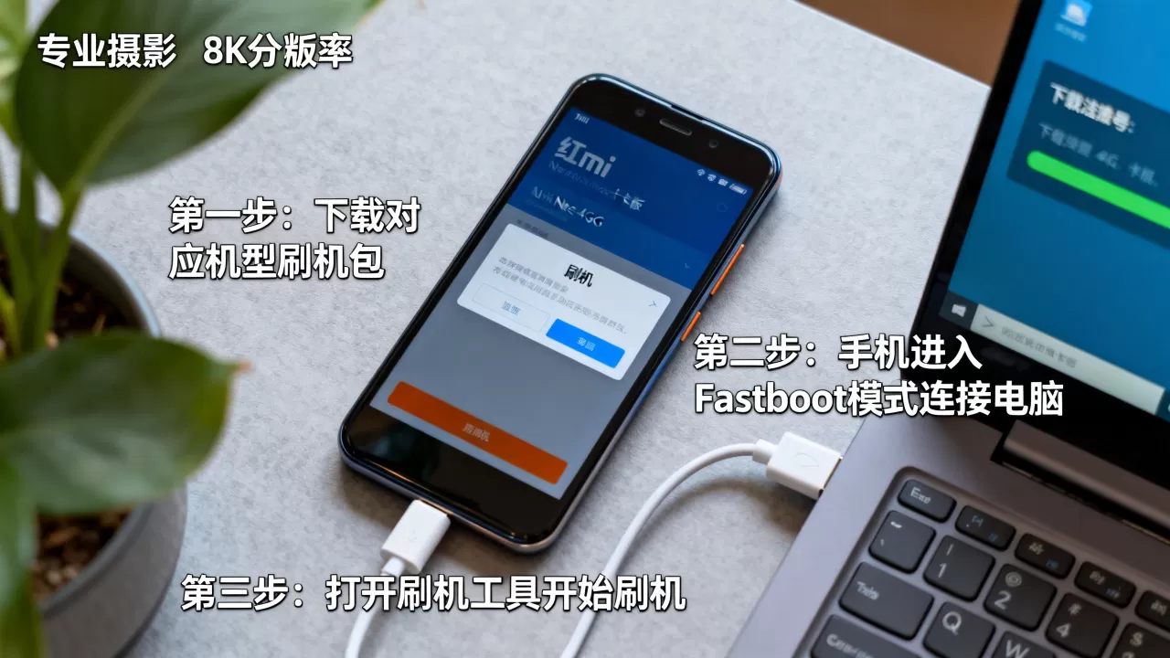 红米note 4g双卡版刷机包,红米note4g双卡版怎么刷机,红米刷机包 红米note 4g双卡版刷机包,红米note4g双卡版怎么刷机,红米刷机包