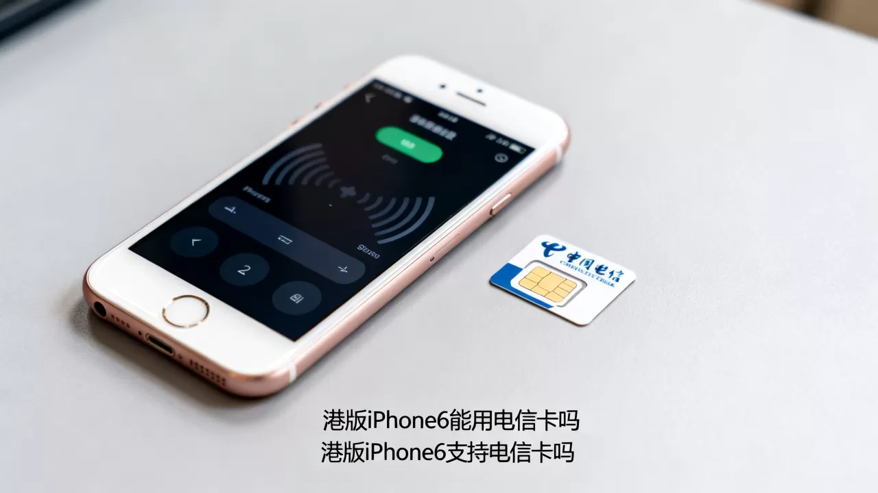 港版iphone6能用电信卡吗,港版iphone6支持电信卡吗 港版iphone6能用电信卡吗,港版iphone6支持电信卡吗