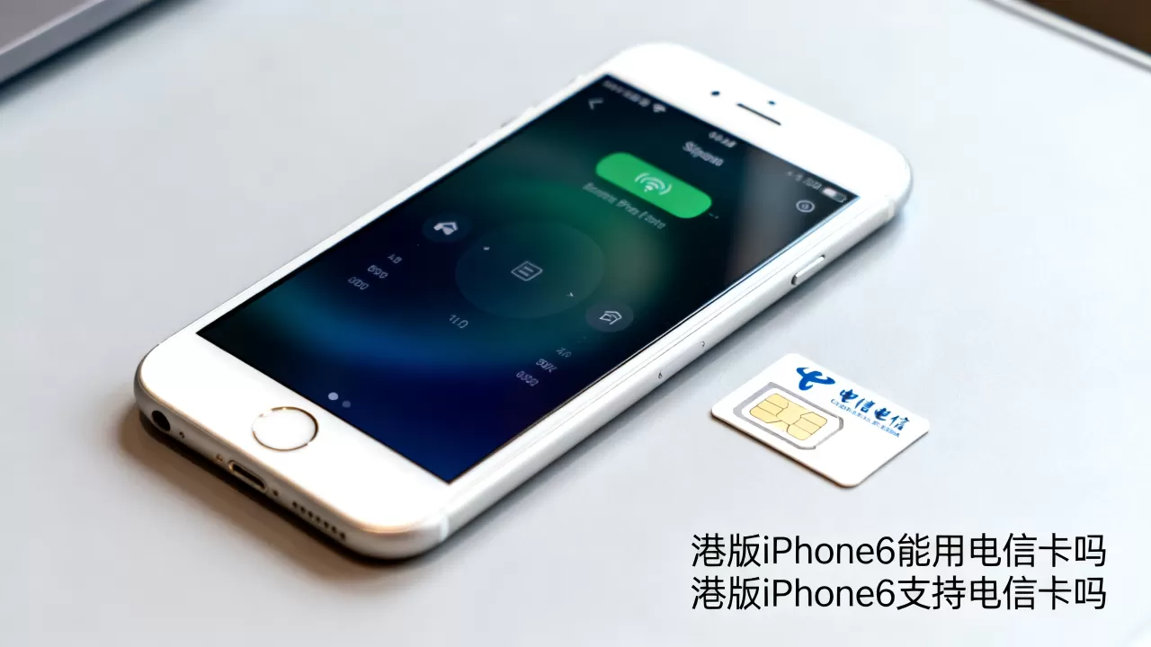 港版iphone6能用电信卡吗,港版iphone6支持电信卡吗 港版iphone6能用电信卡吗,港版iphone6支持电信卡吗
