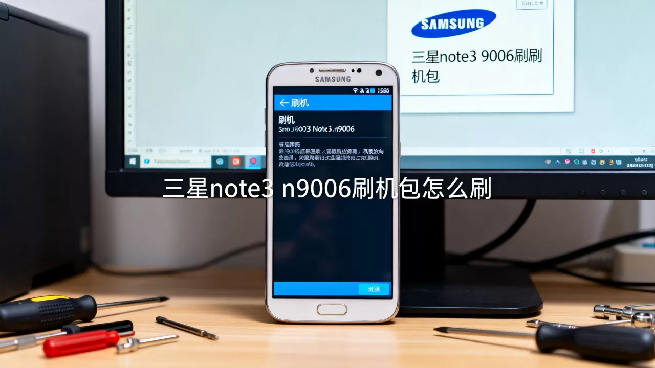三星note3 n9006刷机包,三星note3 n9006刷机包怎么刷 三星note3 n9006刷机包,三星note3 n9006刷机包怎么刷