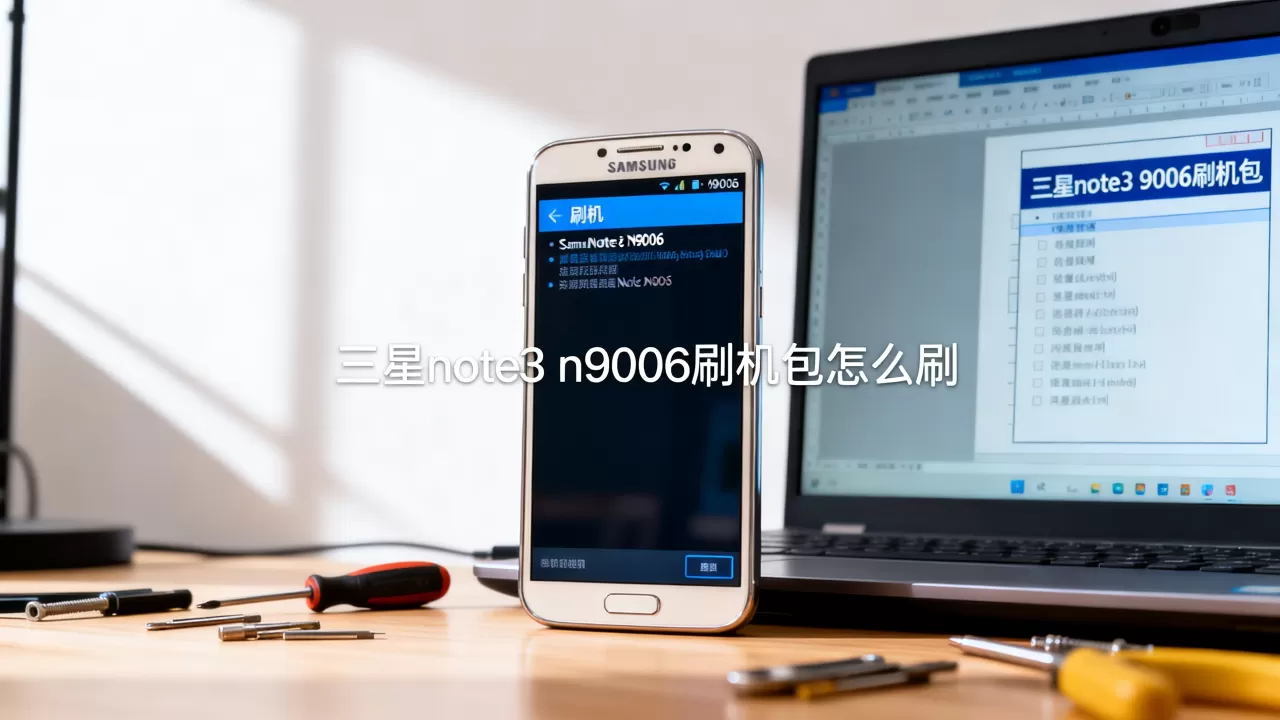 三星note3 n9006刷机包,三星note3 n9006刷机包怎么刷 三星note3 n9006刷机包,三星note3 n9006刷机包怎么刷