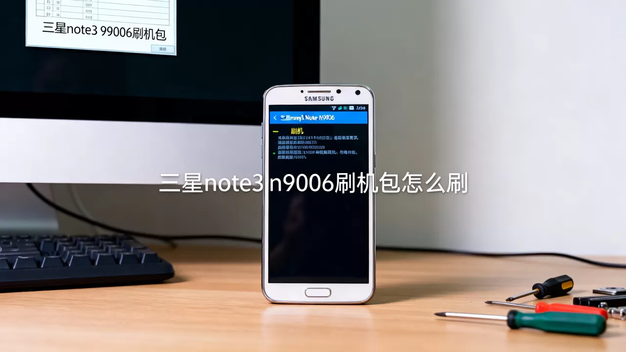 三星note3 n9006刷机包,三星note3 n9006刷机包怎么刷 三星note3 n9006刷机包,三星note3 n9006刷机包怎么刷