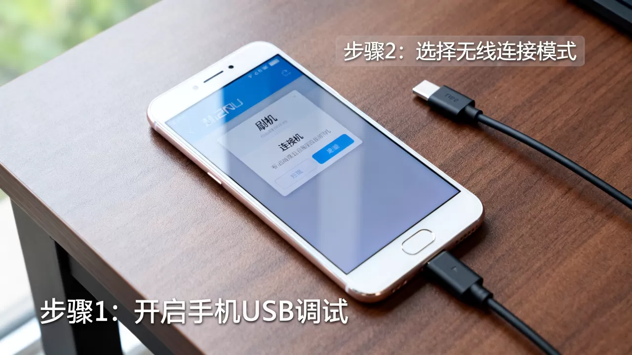 魅蓝note刷机不用电脑怎么连接,魅蓝note刷机不用电脑 魅蓝note刷机不用电脑怎么连接,魅蓝note刷机不用电脑