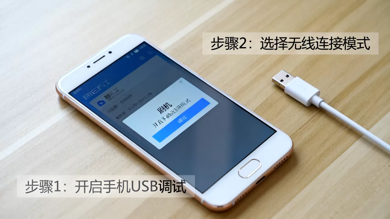 魅蓝note刷机不用电脑怎么连接,魅蓝note刷机不用电脑 魅蓝note刷机不用电脑怎么连接,魅蓝note刷机不用电脑