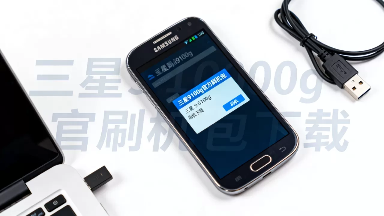 三星i9100g官方刷机包,三星i9100g刷机包下载 三星i9100g官方刷机包,三星i9100g刷机包下载