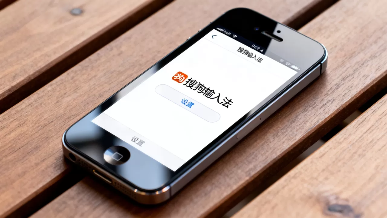 iphone4安装搜狗输入法,iphone4能装搜狗输入法吗 iphone4安装搜狗输入法,iphone4能装搜狗输入法吗