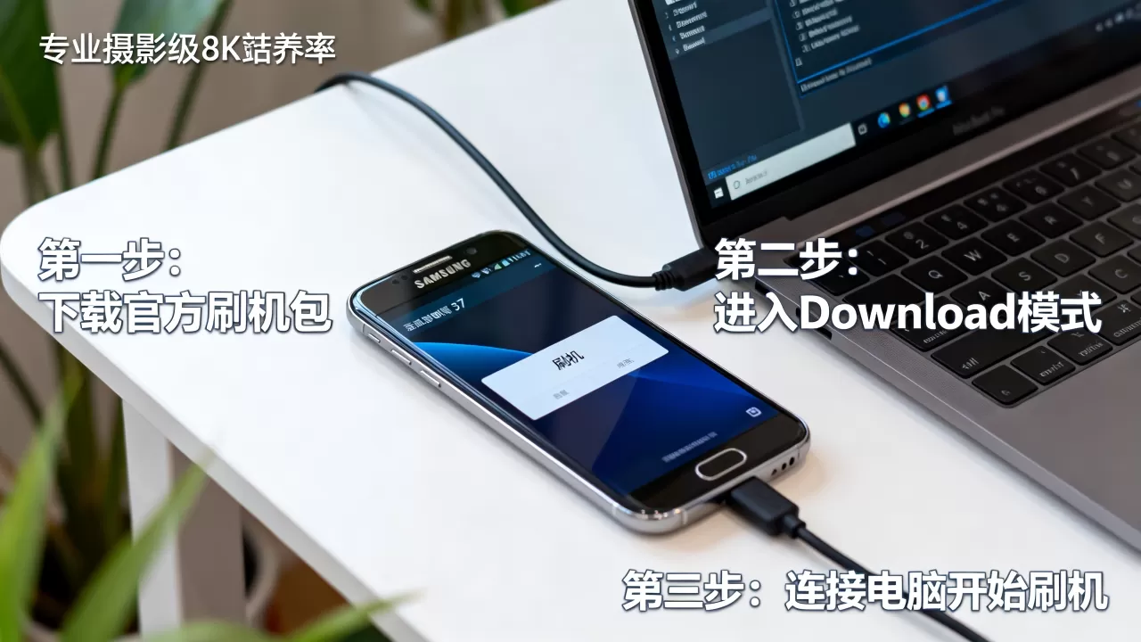 三星s7手动刷机教程,三星s7怎么刷机 三星s7手动刷机教程,三星s7怎么刷机