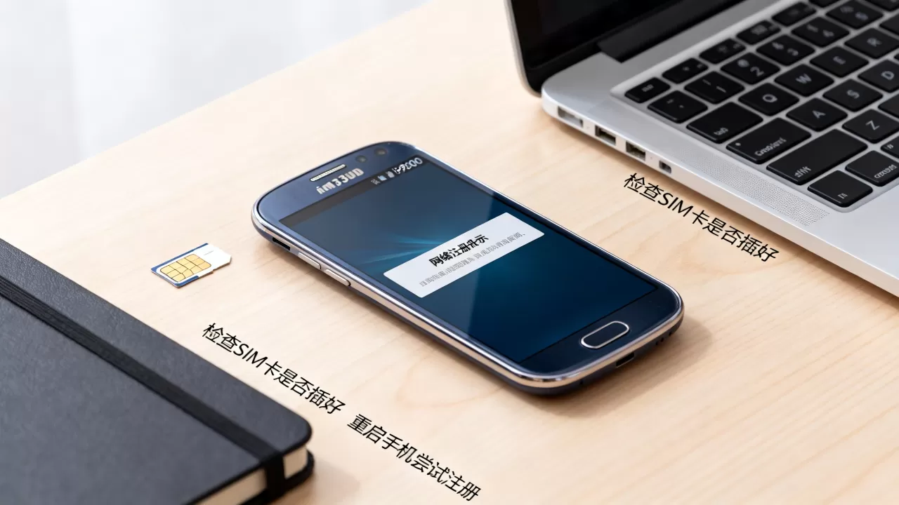 i9300刷机后未在网络上注册怎么办，i9300刷机后无法注册网络