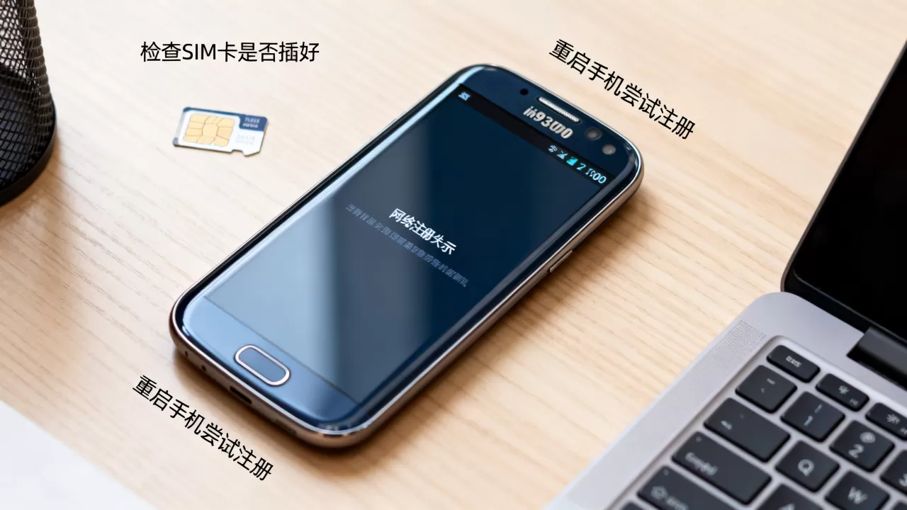 i9300刷机后未在网络上注册怎么办，i9300刷机后无法注册网络