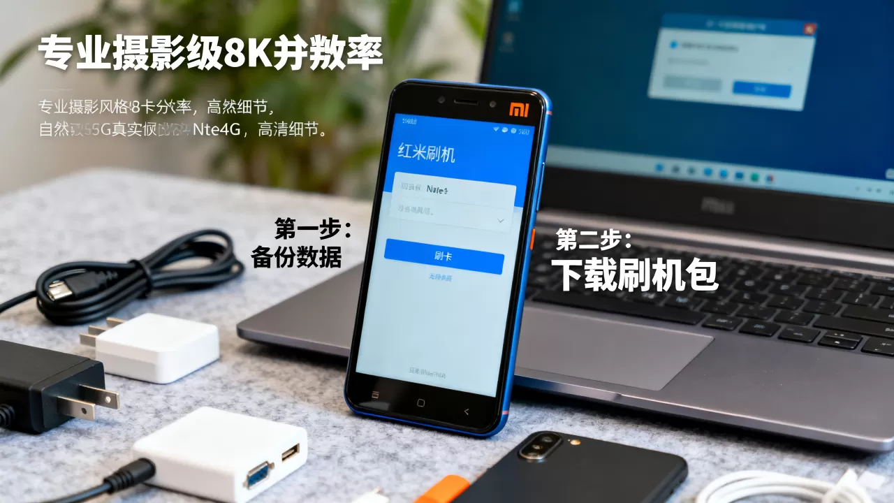 红米note4g双卡版刷机教程,红米note4g双卡版刷机教程 红米note4g双卡版刷机教程,红米note4g双卡版刷机教程