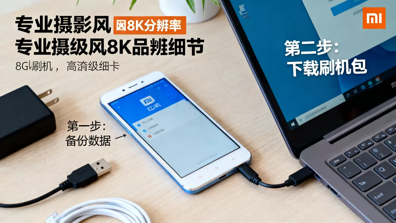 红米note4g双卡版刷机教程,红米note4g双卡版刷机教程 红米note4g双卡版刷机教程,红米note4g双卡版刷机教程