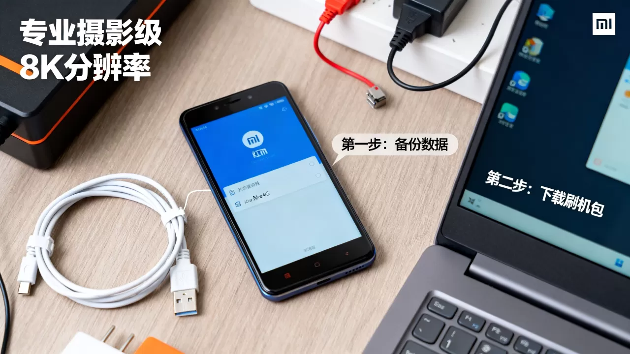 红米note4g双卡版刷机教程,红米note4g双卡版刷机教程 红米note4g双卡版刷机教程,红米note4g双卡版刷机教程