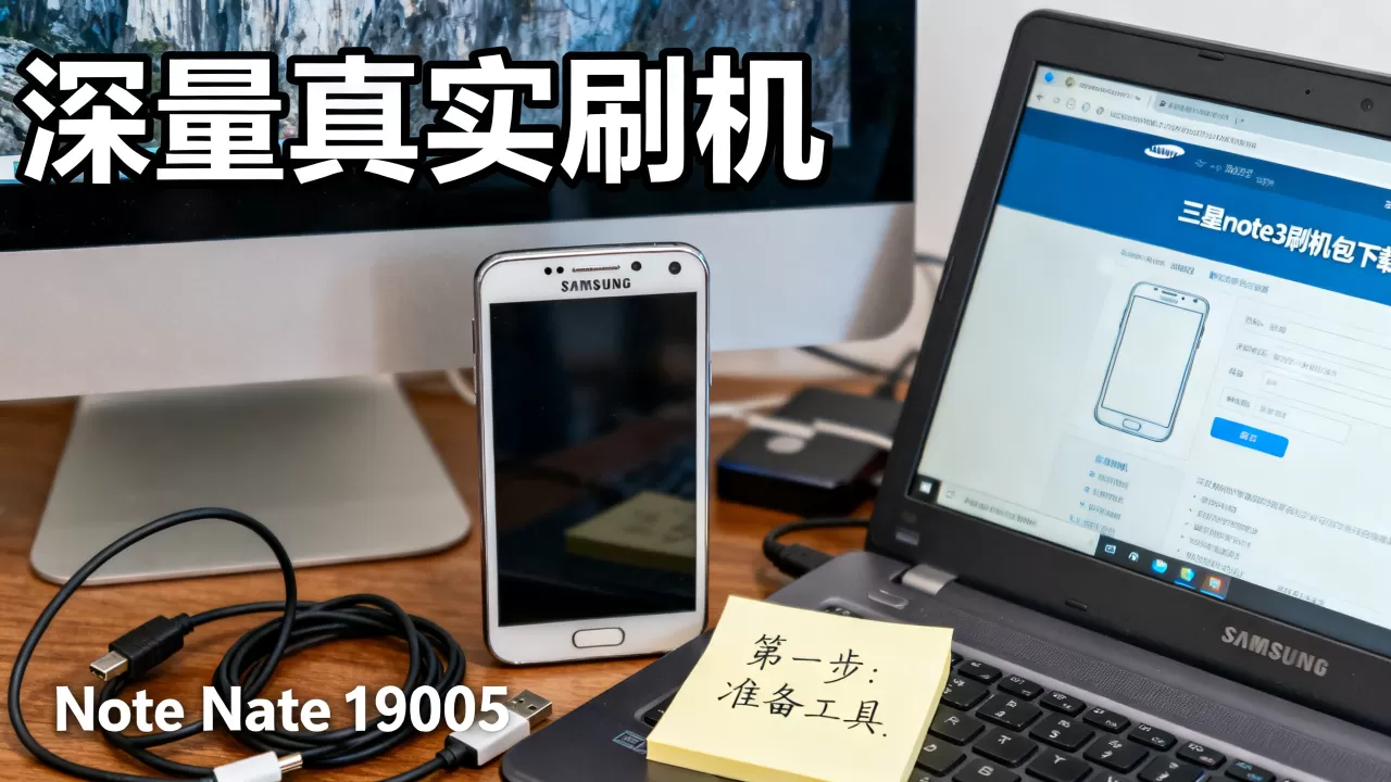 三星note3 n9005刷机教程,三星note3刷机包下载 三星note3 n9005刷机教程,三星note3刷机包下载