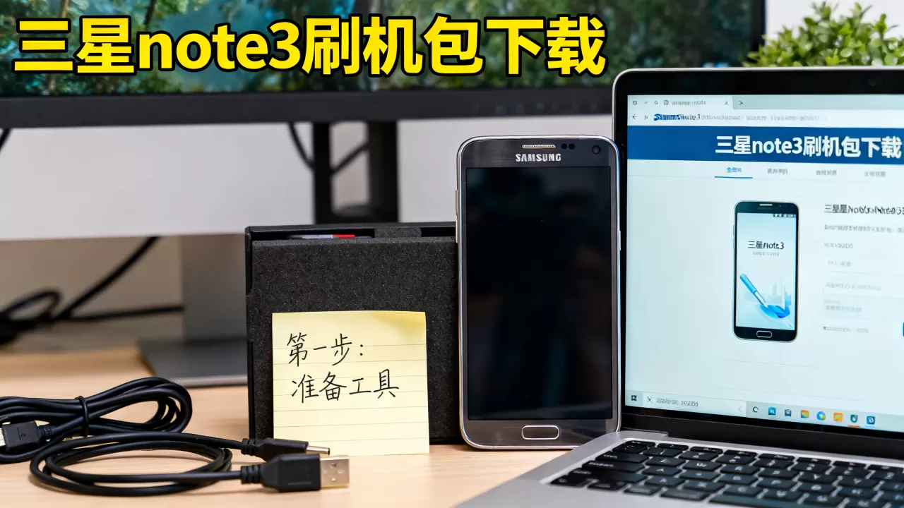 三星note3 n9005刷机教程,三星note3刷机包下载 三星note3 n9005刷机教程,三星note3刷机包下载
