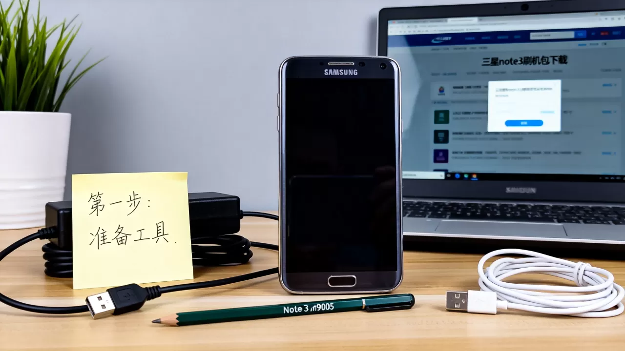 三星note3 n9005刷机教程,三星note3刷机包下载 三星note3 n9005刷机教程,三星note3刷机包下载