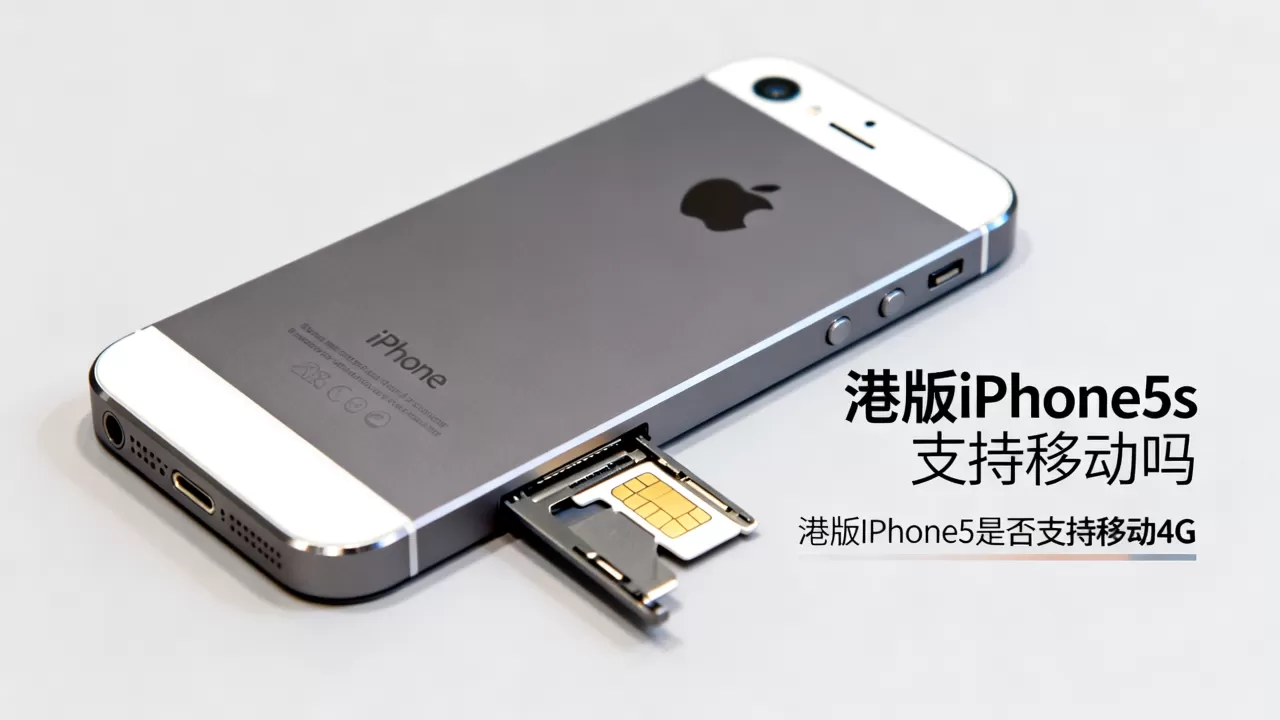 港版iphone5s支持移动吗,港版iphone5s是否支持移动4G 港版iphone5s支持移动吗,港版iphone5s是否支持移动4G