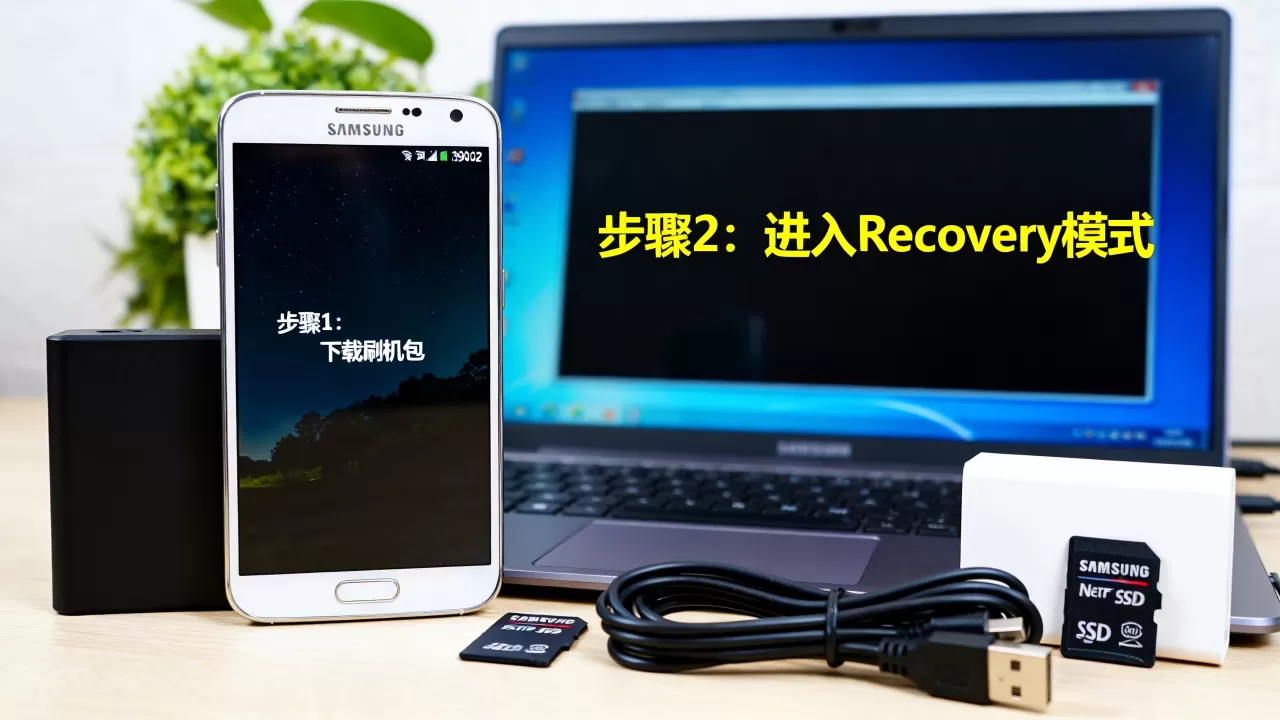 三星note3 n9002刷机教程，三星note3刷机包下载