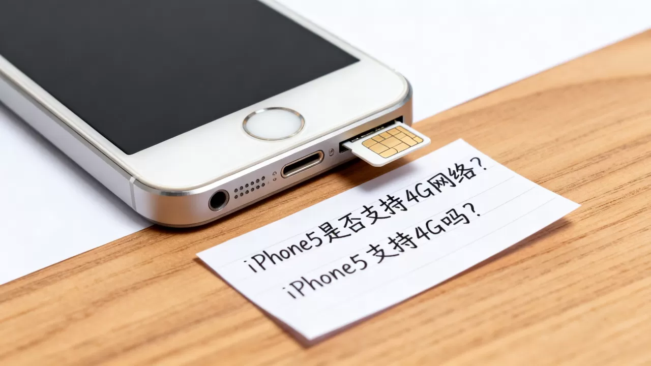 iphone5是否支持4g网络,iphone5支持4g吗 iphone5是否支持4g网络,iphone5支持4g吗