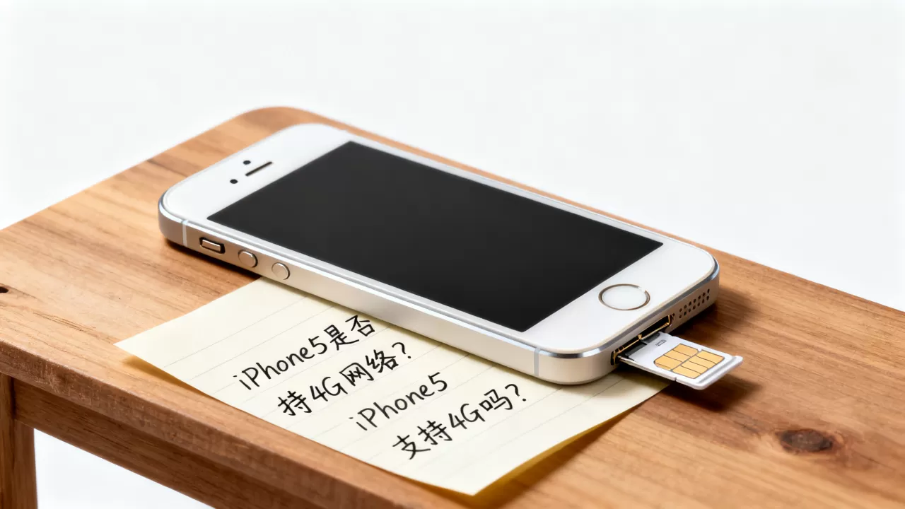 iphone5是否支持4g网络,iphone5支持4g吗 iphone5是否支持4g网络,iphone5支持4g吗