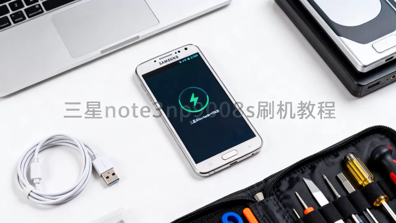 三星note3n9008s刷机教程,三星note3n9008s刷机教程 三星note3n9008s刷机教程,三星note3n9008s刷机教程