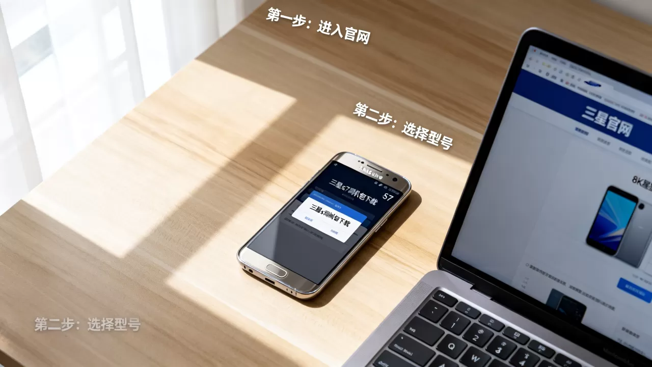 三星s7刷机包下载,三星s7刷机包怎么下载 三星s7刷机包下载,三星s7刷机包怎么下载
