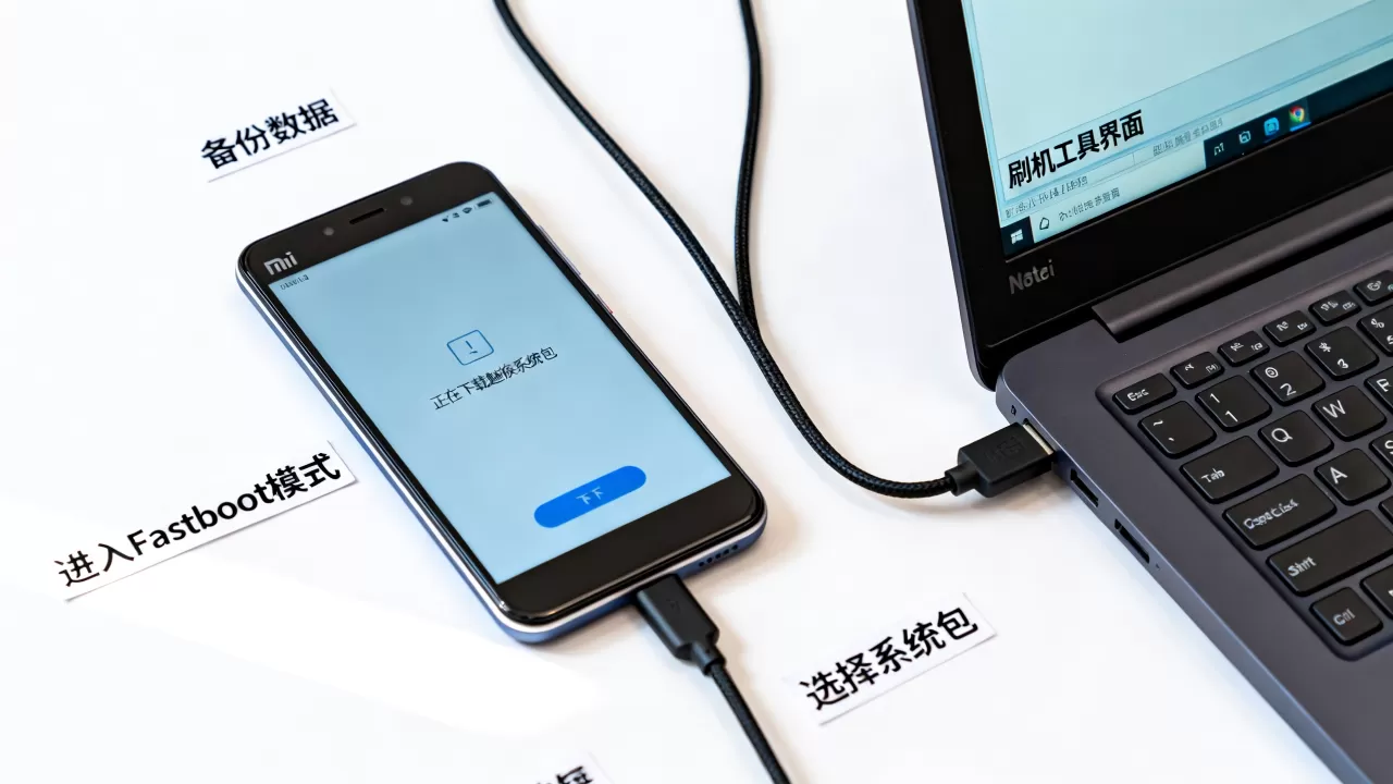 红米note4刷机魅族系统可行吗,红米note4刷机教程 红米note4刷机魅族系统可行吗,红米note4刷机教程