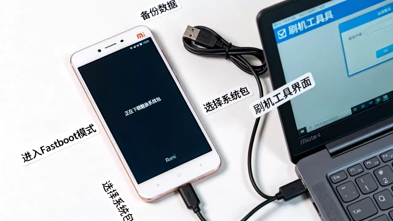 红米note4刷机魅族系统可行吗,红米note4刷机教程 红米note4刷机魅族系统可行吗,红米note4刷机教程