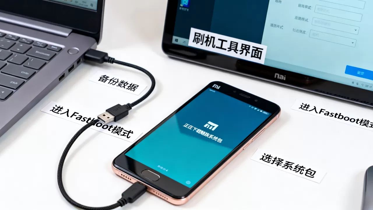 红米note4刷机魅族系统可行吗,红米note4刷机教程 红米note4刷机魅族系统可行吗,红米note4刷机教程