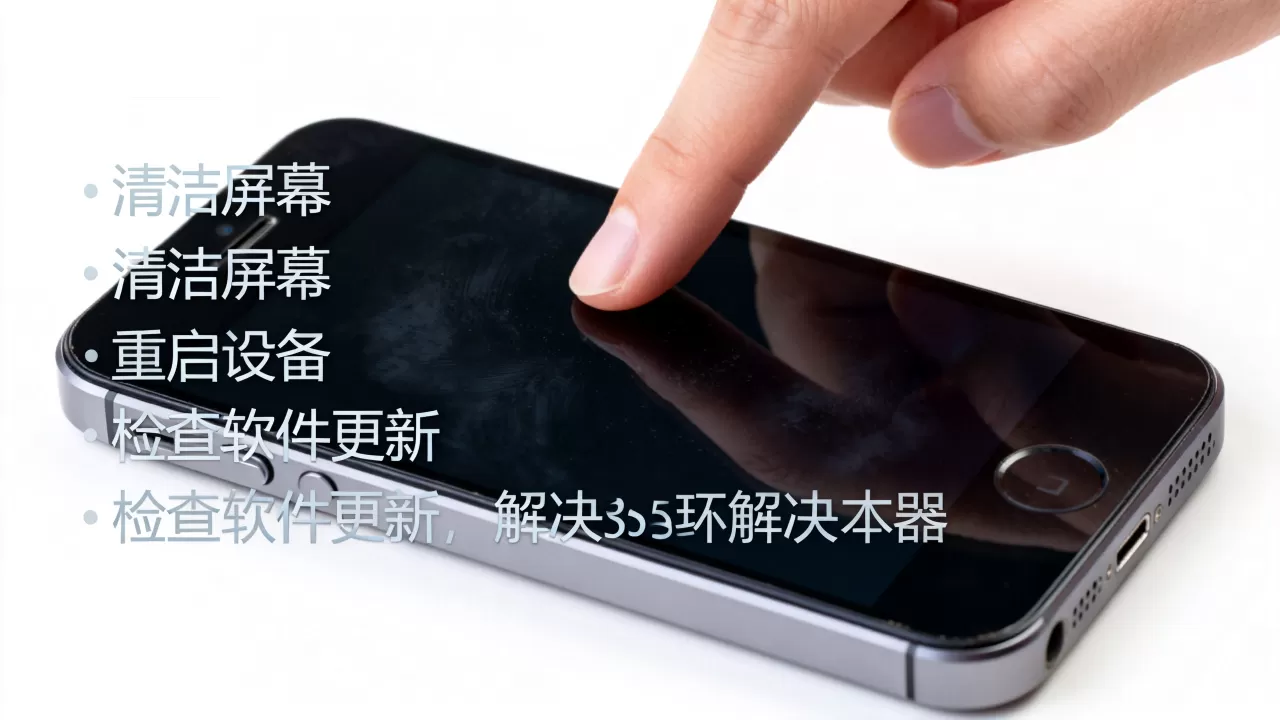 iphone5s屏幕不灵敏怎么办,iphone5s屏幕失灵 iphone5s屏幕不灵敏怎么办,iphone5s屏幕失灵