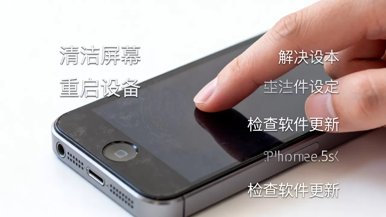iphone5s屏幕不灵敏怎么办,iphone5s屏幕失灵 iphone5s屏幕不灵敏怎么办,iphone5s屏幕失灵