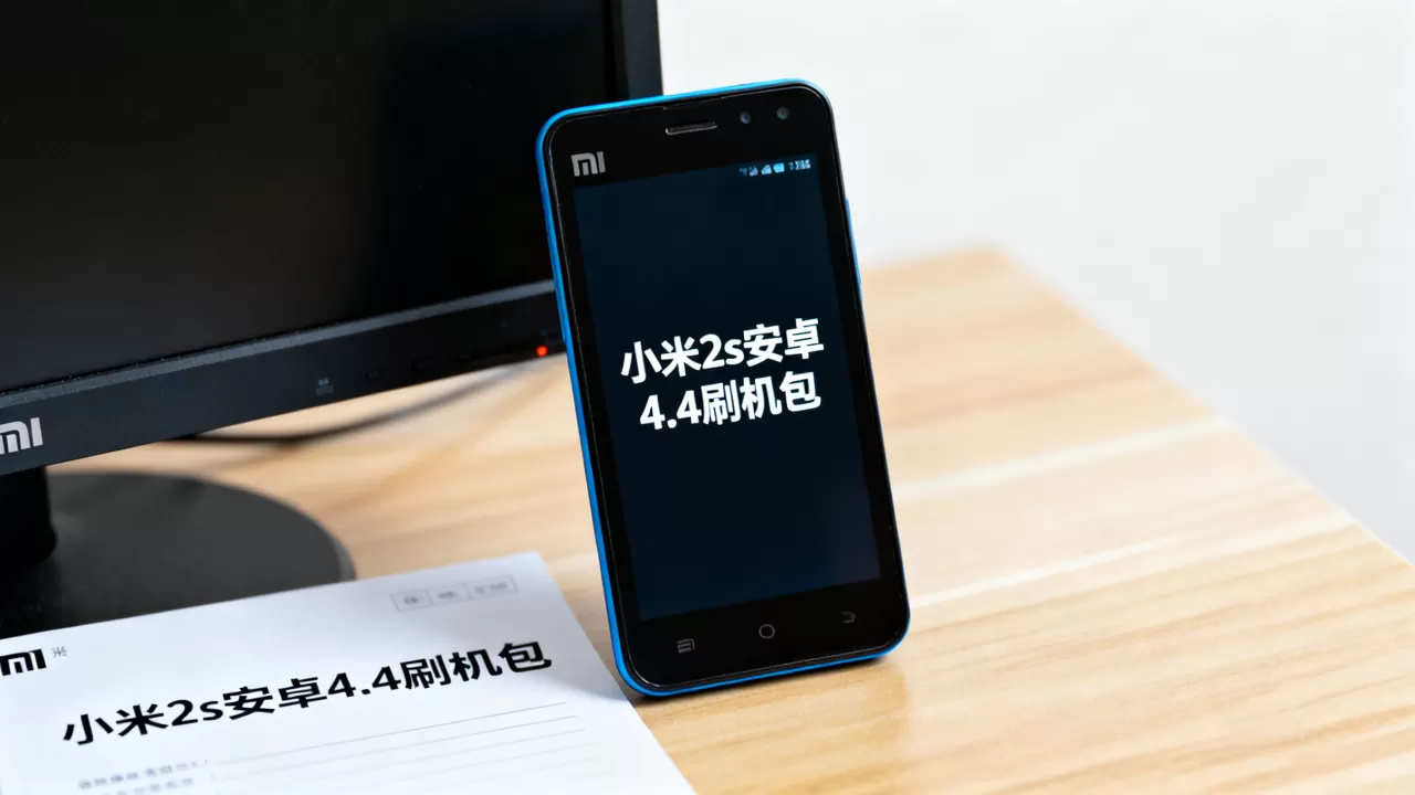 小米2s安卓4.4刷机包好用吗,小米2s安卓4.4刷机包 小米2s安卓4.4刷机包好用吗,小米2s安卓4.4刷机包