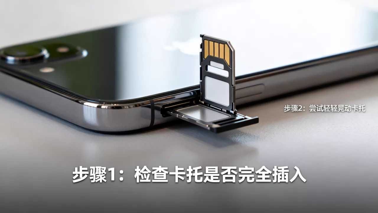 iphone手机卡取不出来怎么办?iphone卡托拔不出 iphone手机卡取不出来怎么办?iphone卡托拔不出