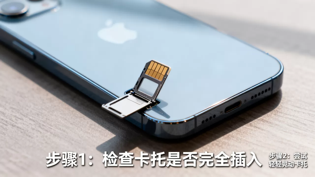 iphone手机卡取不出来怎么办?iphone卡托拔不出 iphone手机卡取不出来怎么办?iphone卡托拔不出