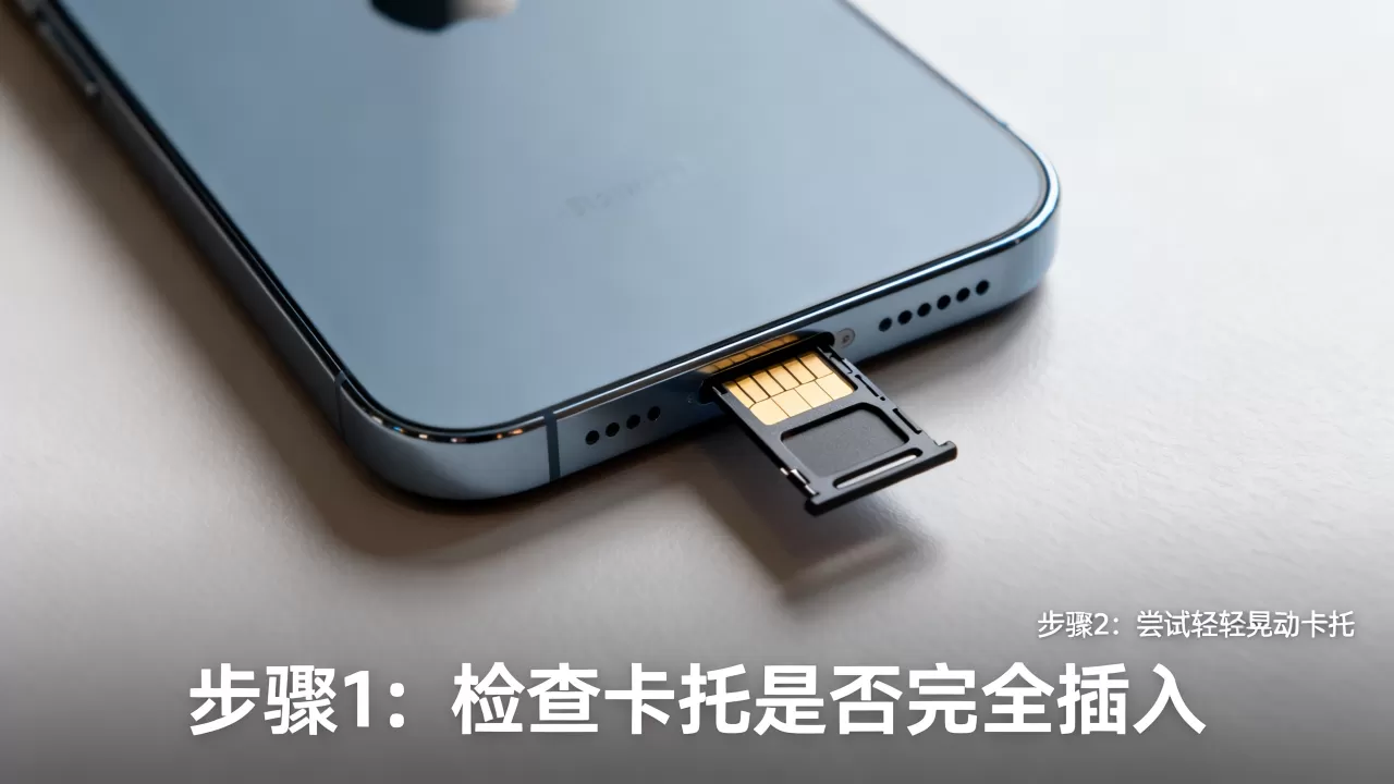 iphone手机卡取不出来怎么办?iphone卡托拔不出 iphone手机卡取不出来怎么办?iphone卡托拔不出