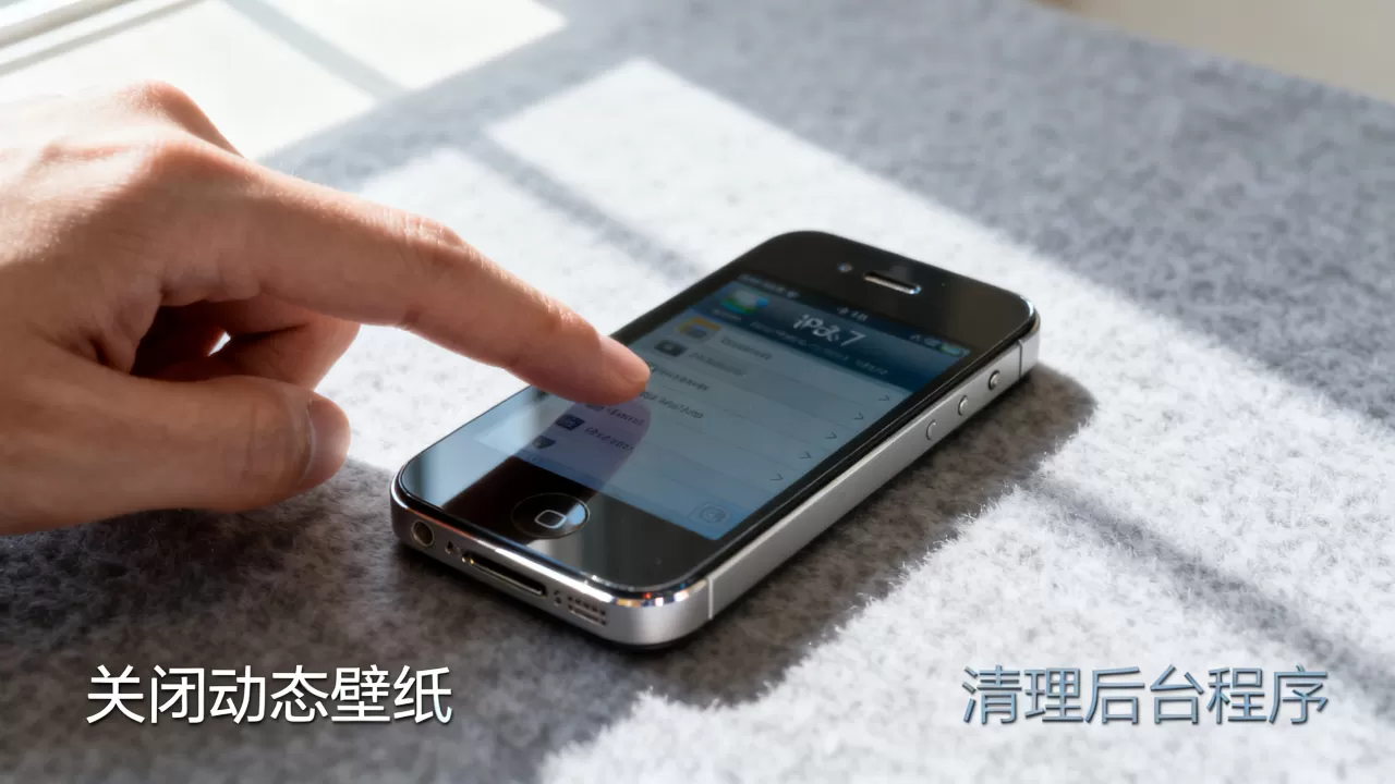 iphone4s运行ios7卡顿怎么办,ios7流畅度 iphone4s运行ios7卡顿怎么办,ios7流畅度