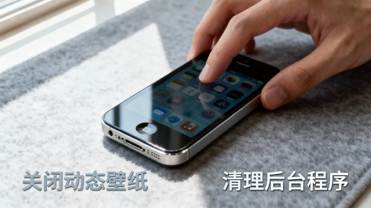 iphone4s运行ios7卡顿怎么办,ios7流畅度 iphone4s运行ios7卡顿怎么办,ios7流畅度