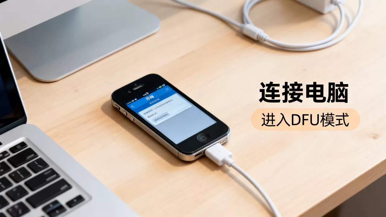 iphone4s能降级ios6吗,iphone4s降级ios6教程 iphone4s能降级ios6吗,iphone4s降级ios6教程