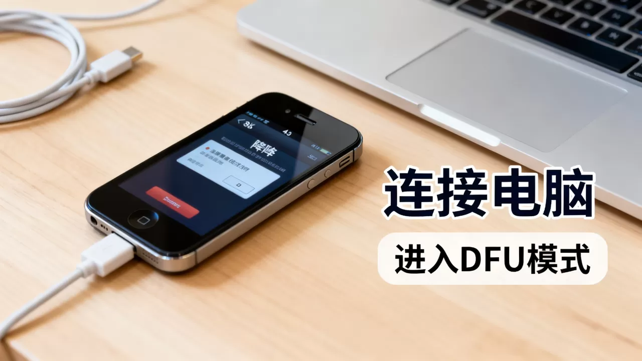iphone4s能降级ios6吗,iphone4s降级ios6教程 iphone4s能降级ios6吗,iphone4s降级ios6教程